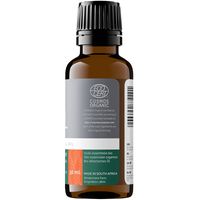 SOiL Rosemary Essential Oil 30ml